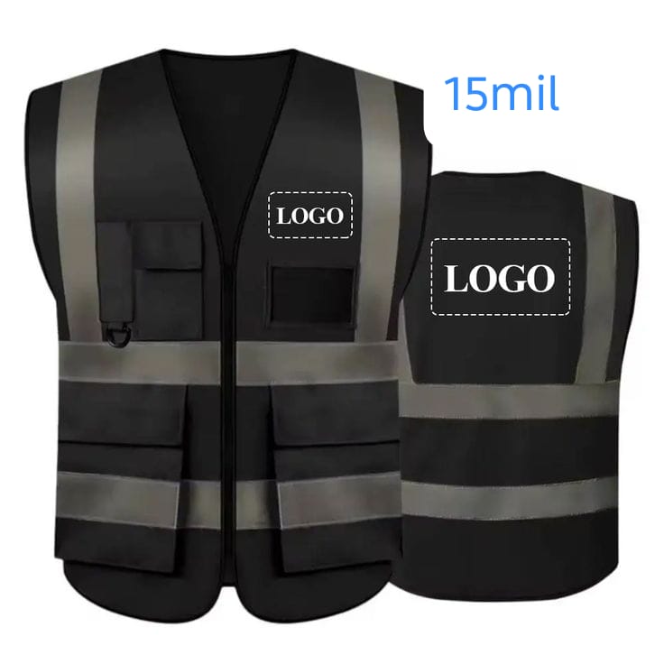 Juler Premium Pro - All print samad Store