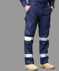 Pantalon de travail - All print samad Store
