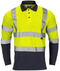 Polo Professionnel Entreprise – Haute Qualité - All print samad Store